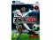 PES 2013 Thumb